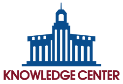 Knowledge Center
