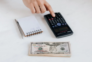 budgeting