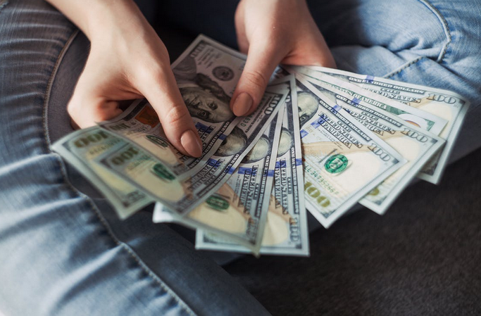 personal loan
