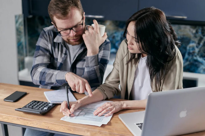 payday loans